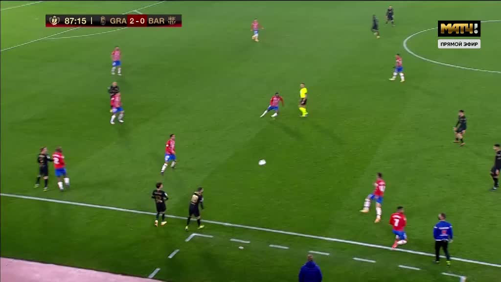 全运会乒乓球资格赛宁波挥拍 马龙第六次征战全运赛场