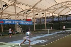 广东上半场43-38浙江！徐杰复出砍11分